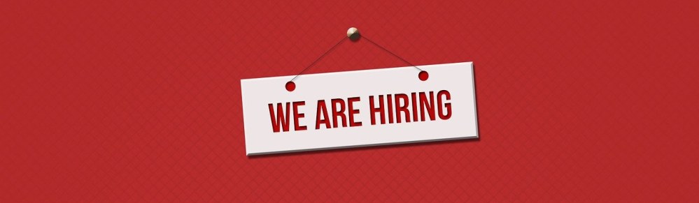 careers at Elcom Electrical Contractors