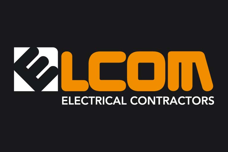 electrical contractors canberra