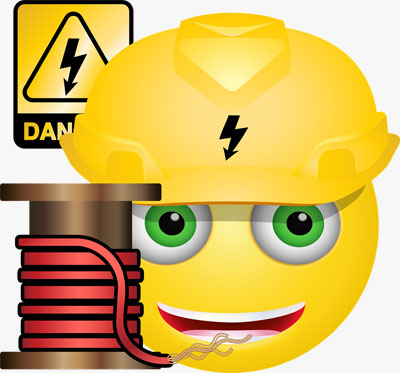 electrical safety